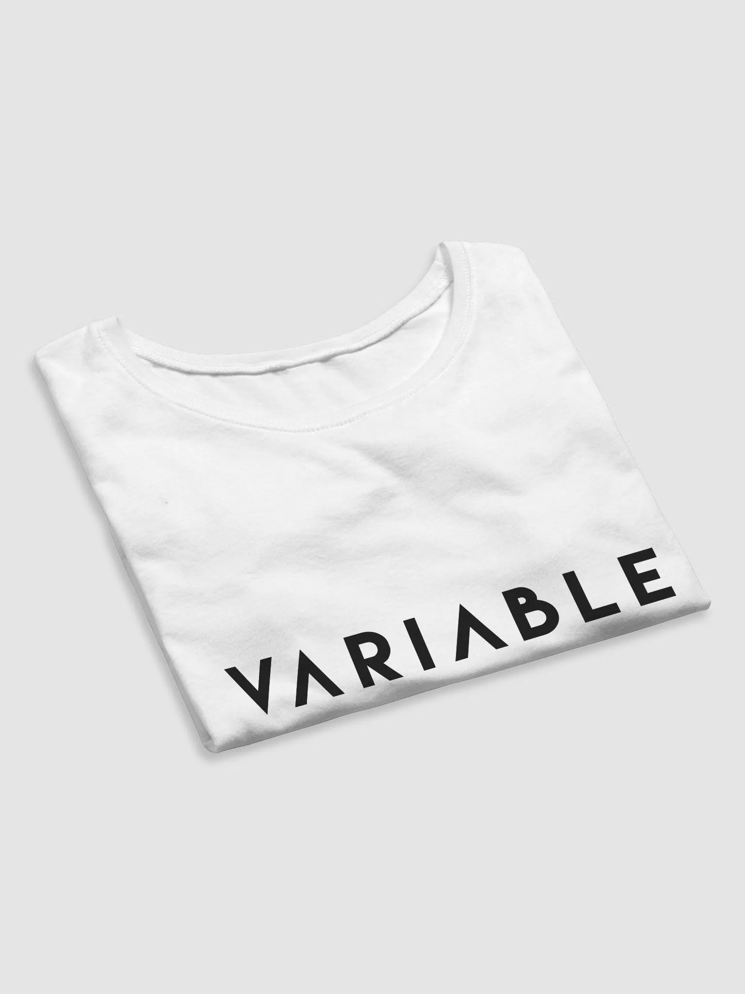 Crop top - Variable product image (7)