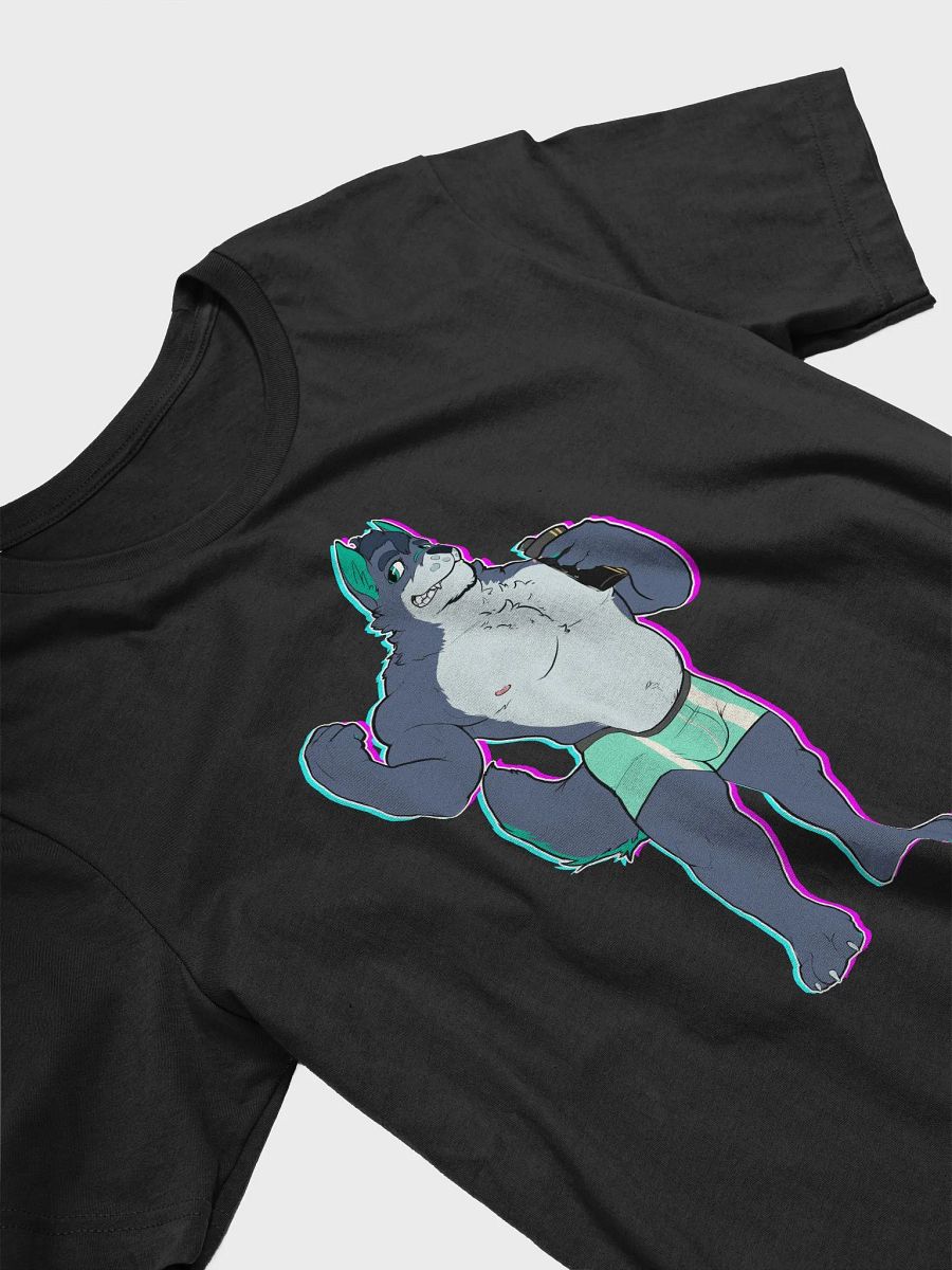 Himbo Cypher product image (21)