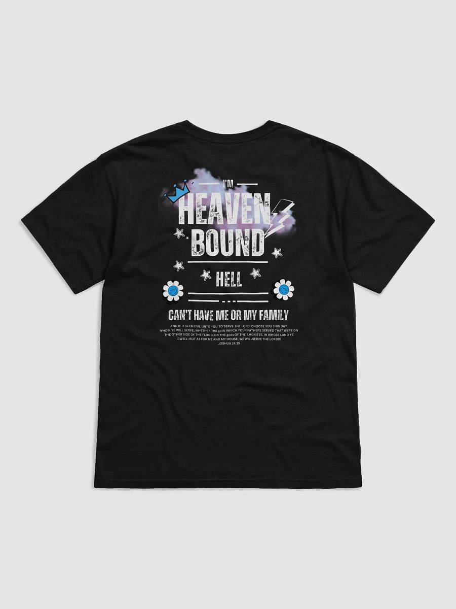 HELL CANT HAVE ME product image (1)