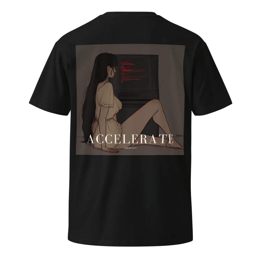 code (100% cotton) product image (1)