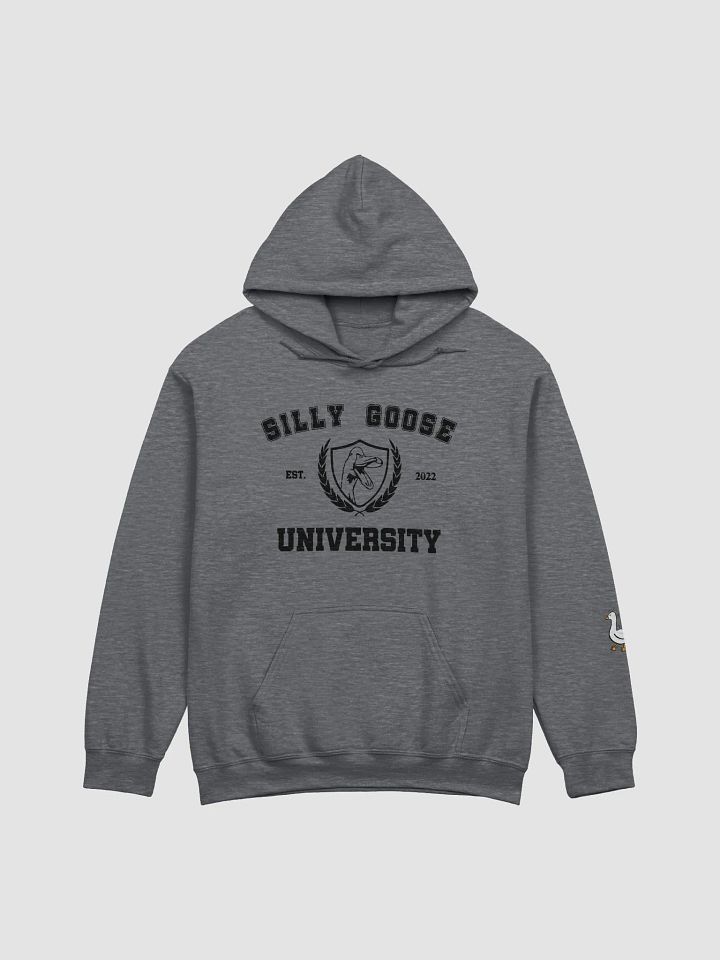 Silly Goose 2022 product image (1)