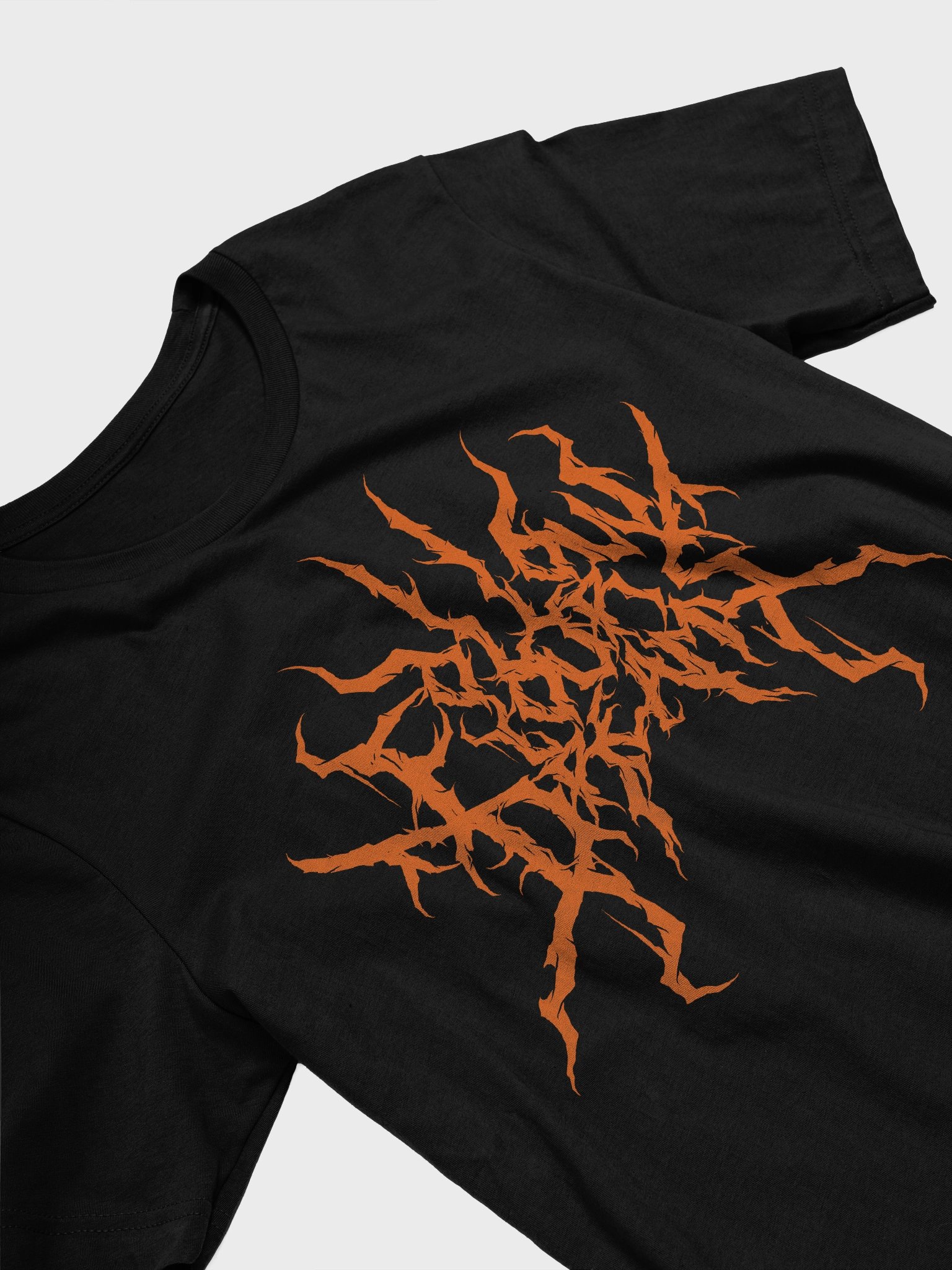 Ambassador Edition Metal Krewmate - Follow Your Dreams T-Shirt product image (2)