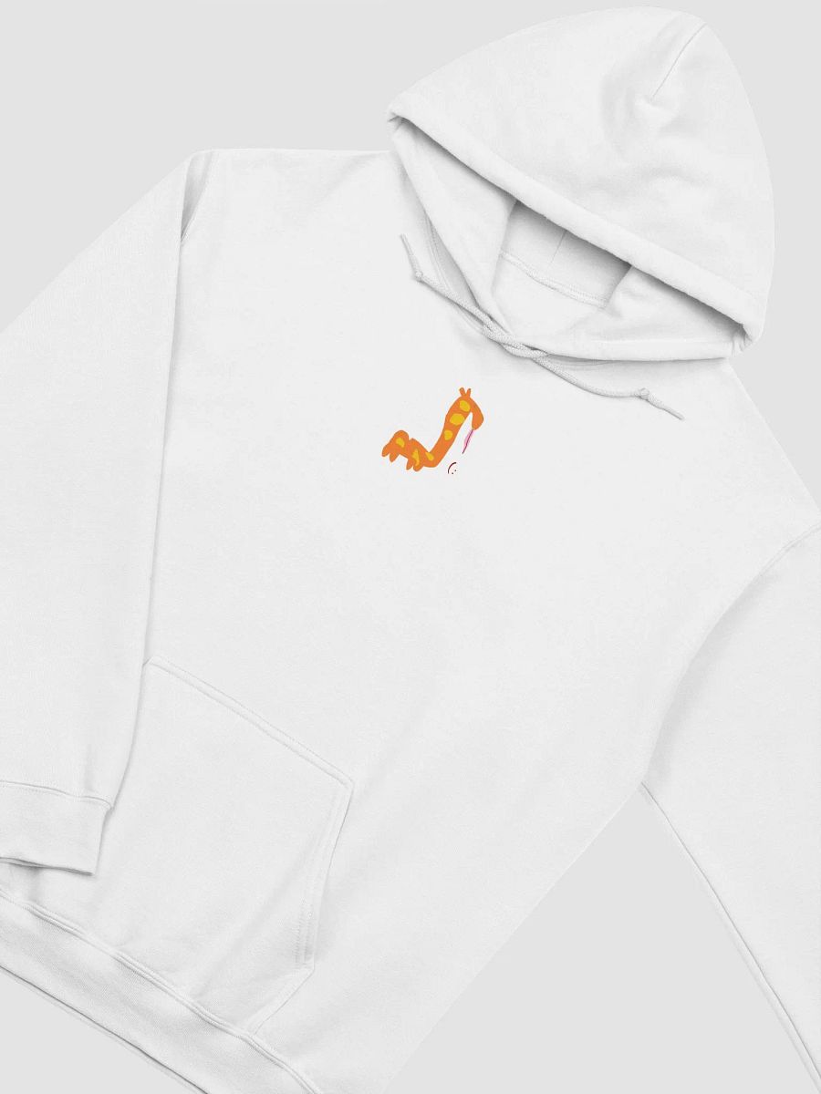 Giraffeaconda Hoodie product image (69)