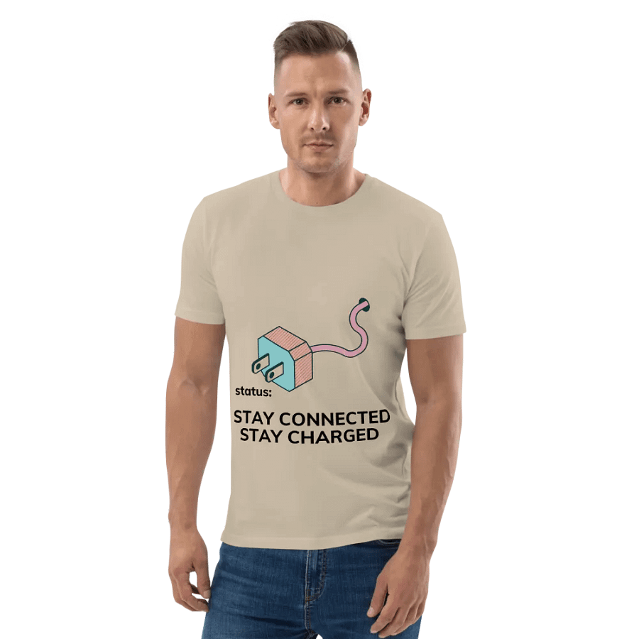 Stay connected stay charged product image (4)