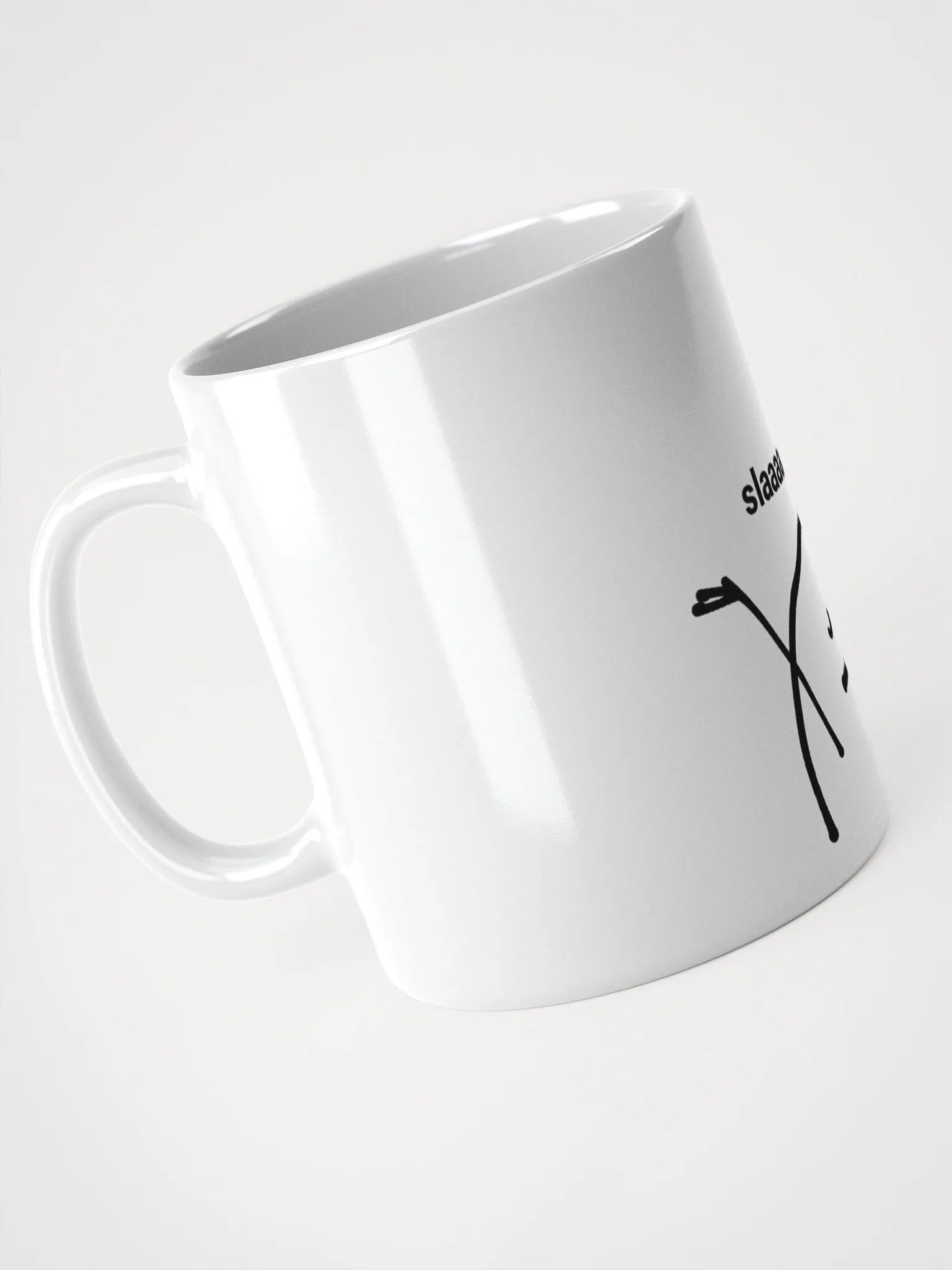 slayyy mug product image (4)
