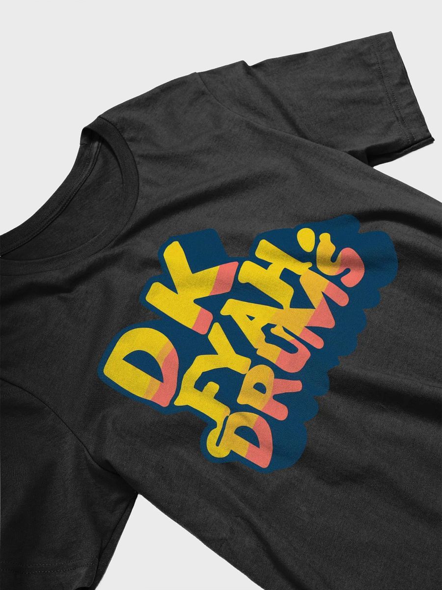 DK T-Shirt product image (23)