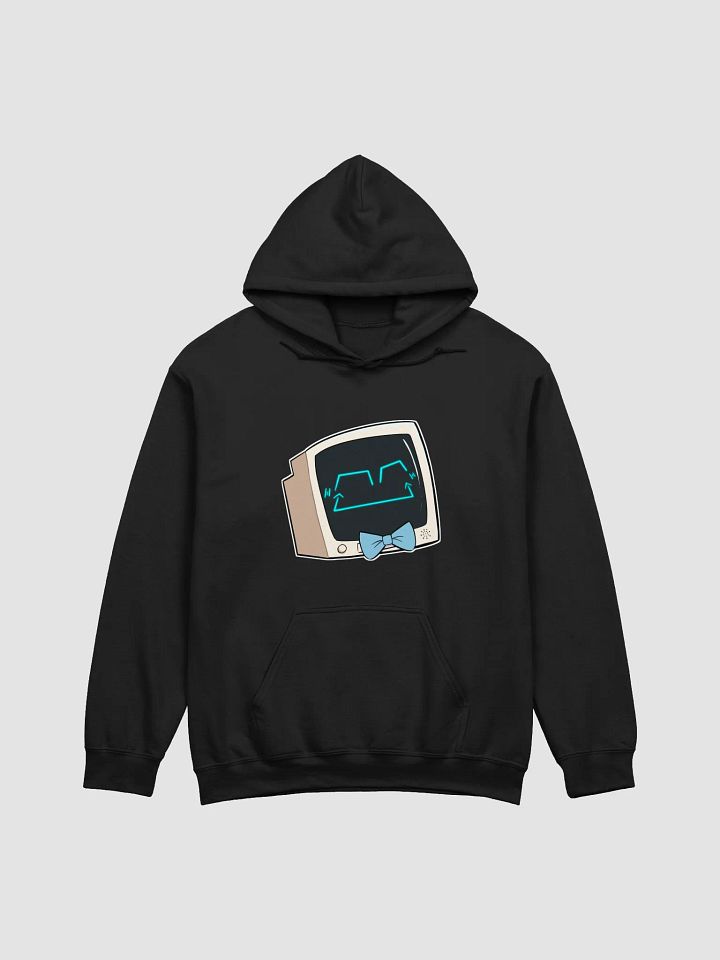 Dapper Ace Hoodie product image (5)