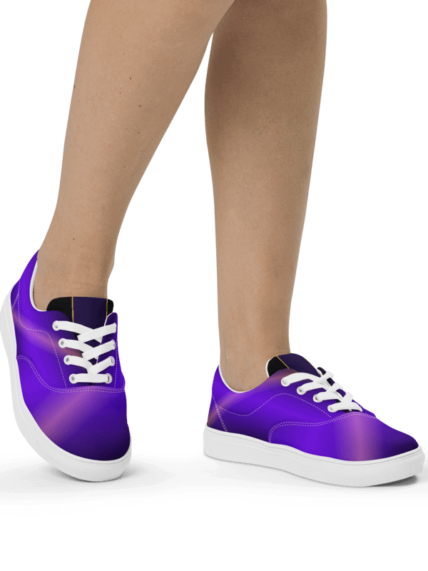 Channel 25 Damenschuhe 2 product image (6)