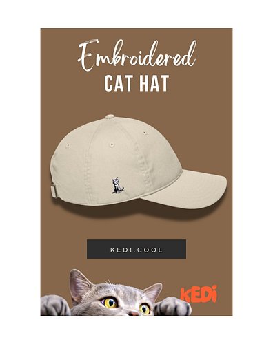 Cat Lover Gifts & Mindful Lifestyle Essentials

Discover the best gifts for cat lovers, yoga practitioners, and free spirits....