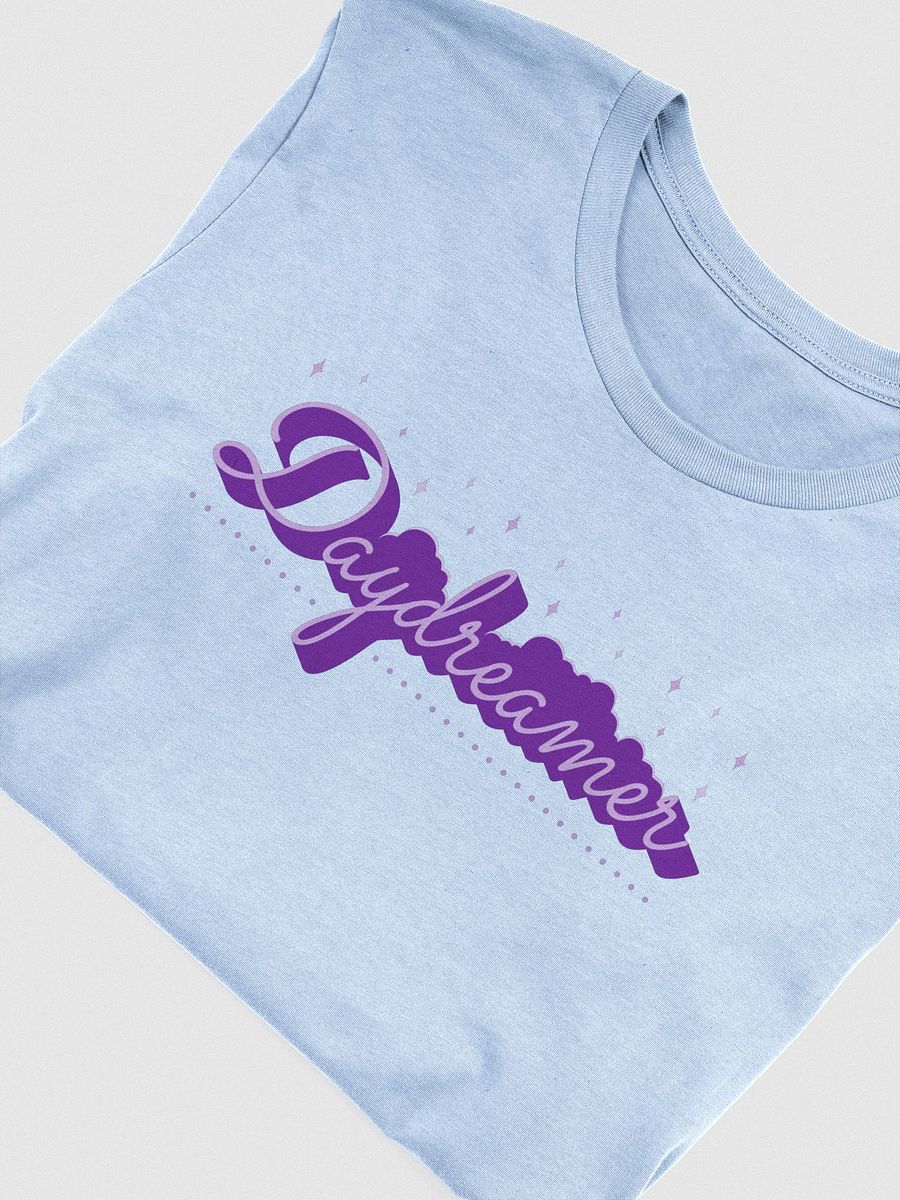 Daydreamer T-Shirt product image (55)