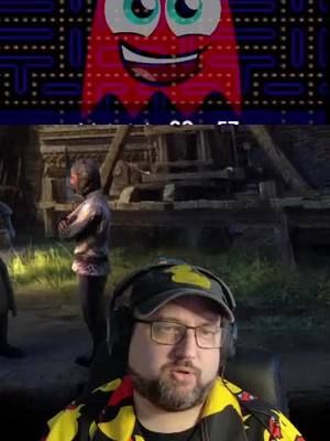 Syrup addict | #redspecter23 on #Twitch