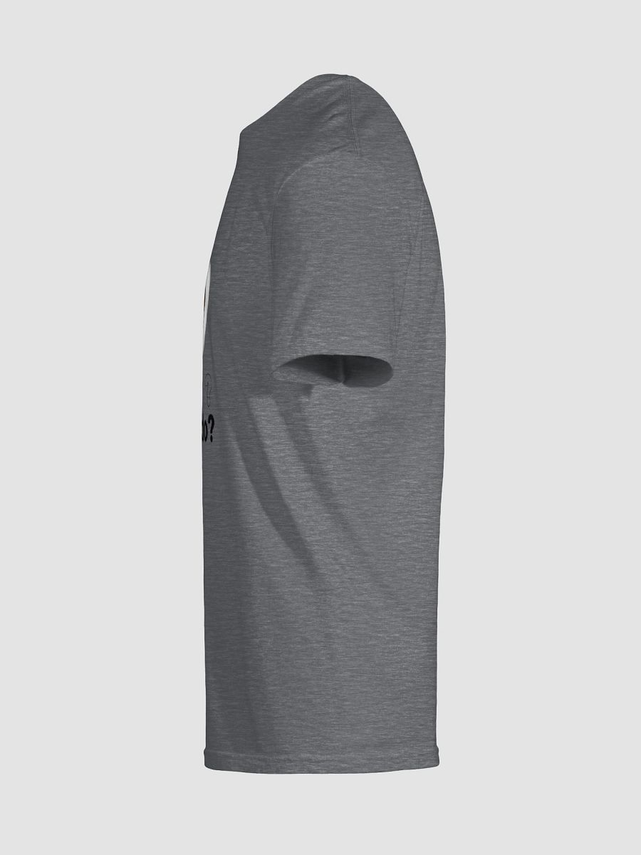vManicDXB Tee product image (26)