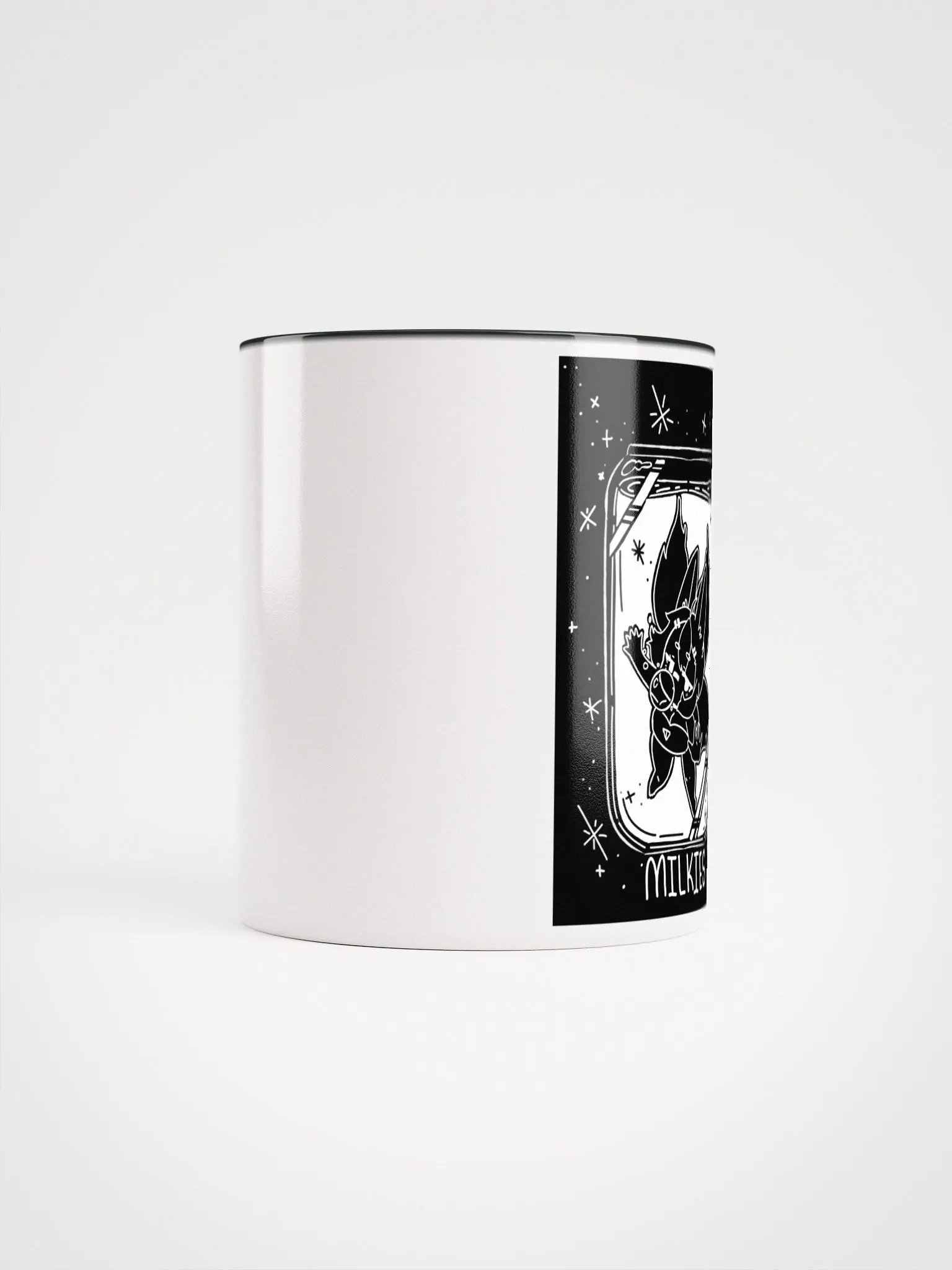 MILKIES MUG product image (5)