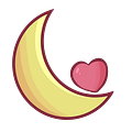 minimoonp