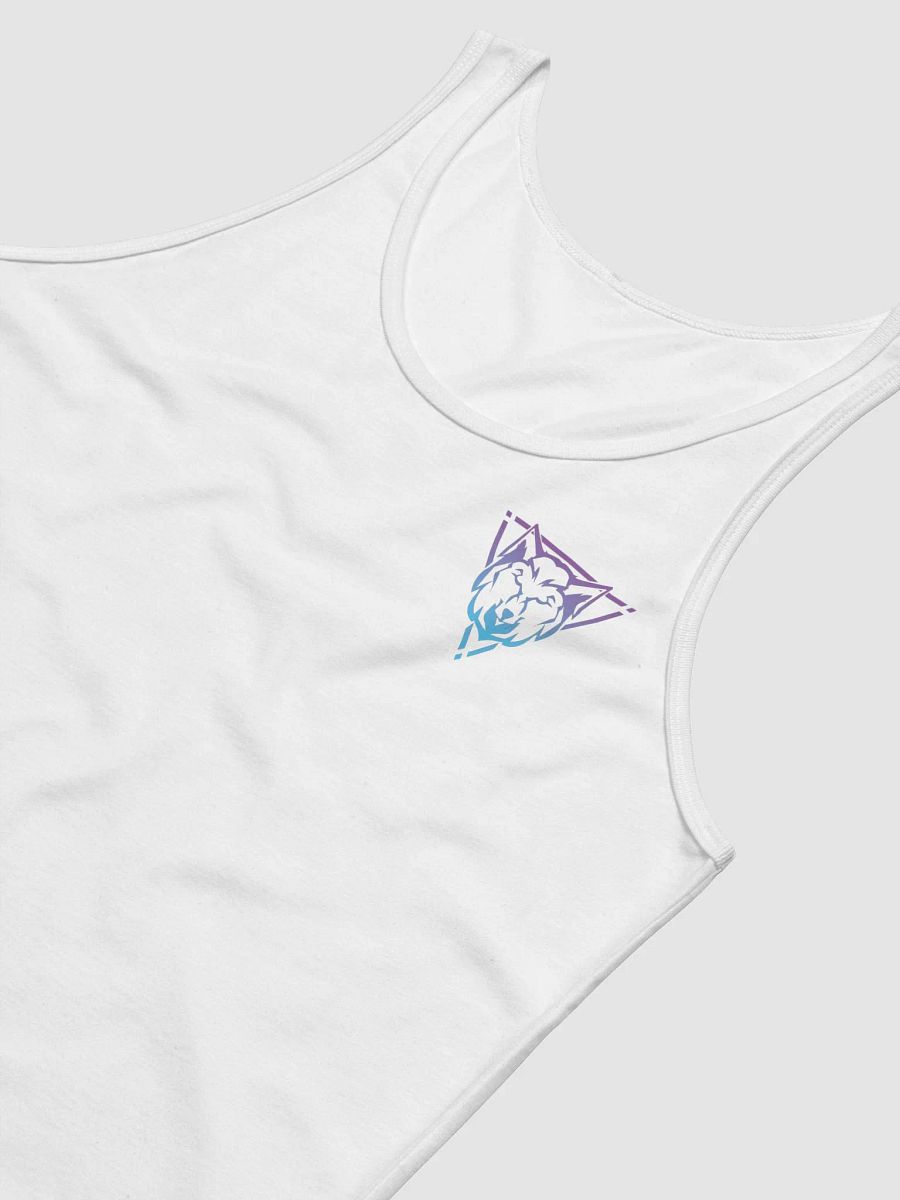 Confirmed Tank product image (19)