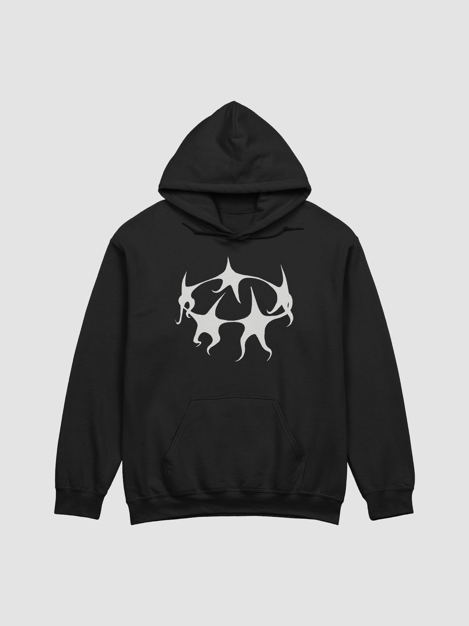 STAR DANCE HOODIE product image (1)