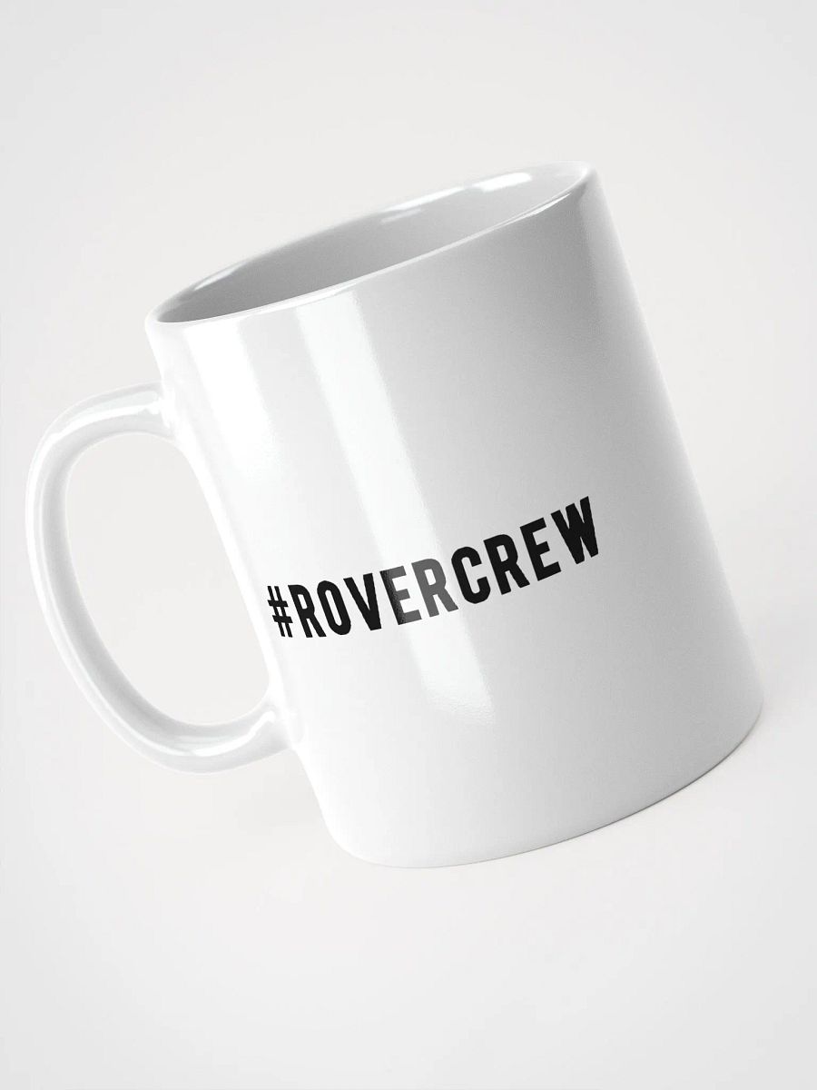 3 Year Streamaversary product image (6)