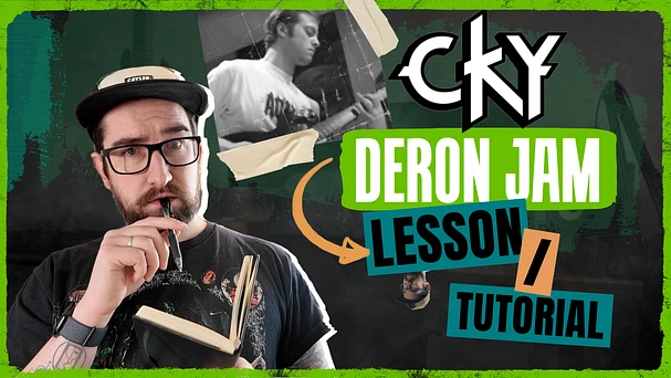 Video thumbnail