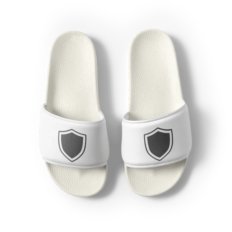 POLOFITNESS product image (4)
