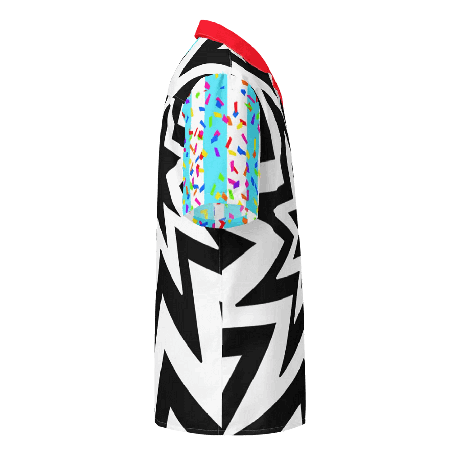 Hypnotic shirt!!! product image (8)