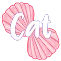 CatTheMermaid