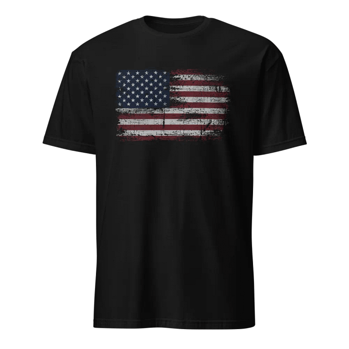 American Flag Original Front product image (1)