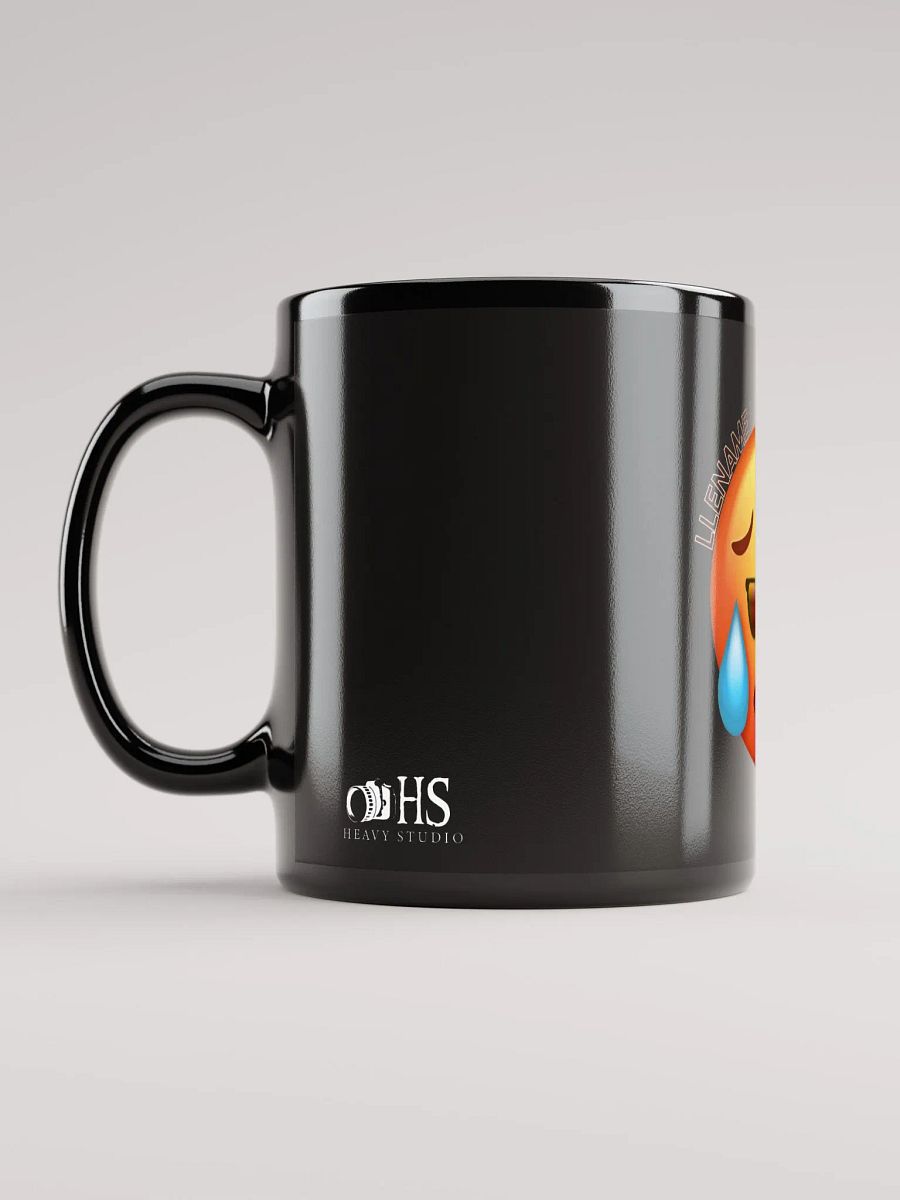 Emoji meme taza product image (5)