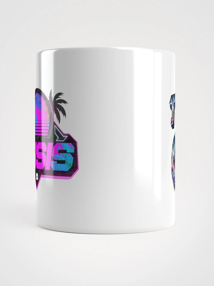 Team OPO oasis cup pur product image (14)