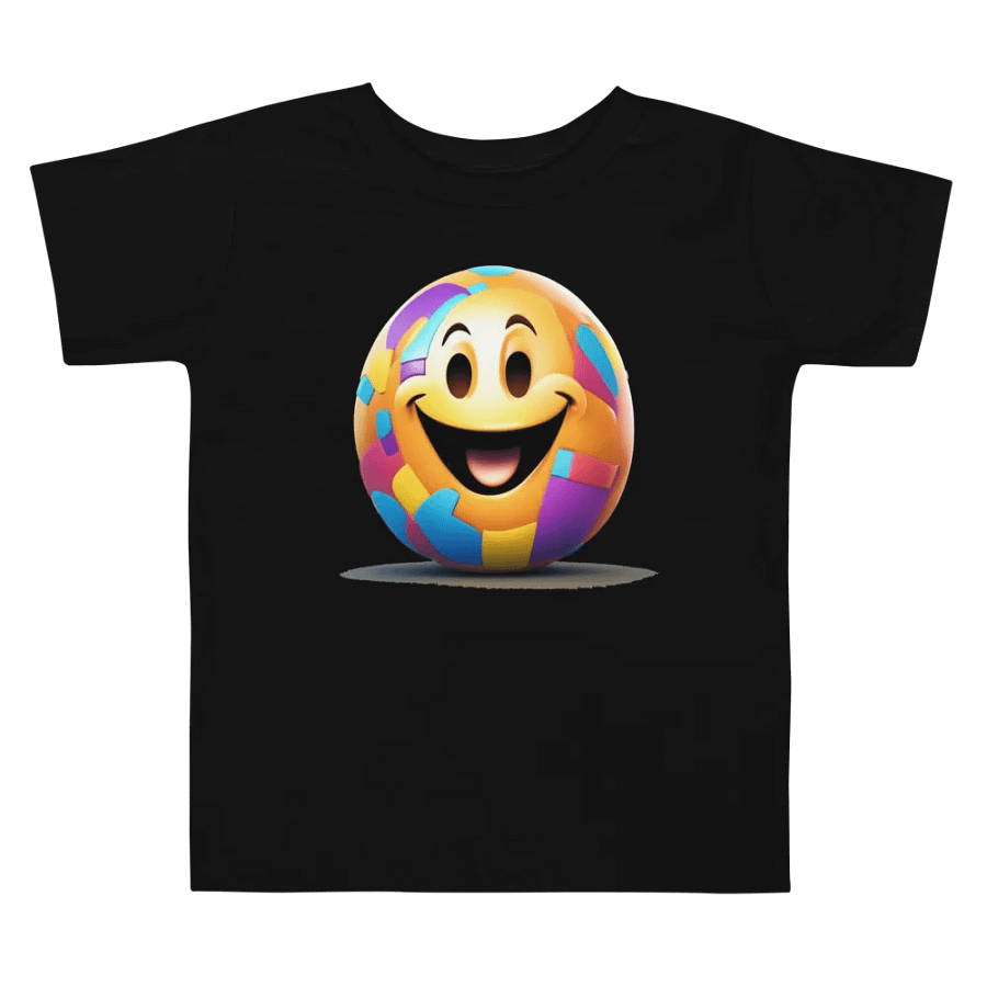 Unique my mood design product image (2)