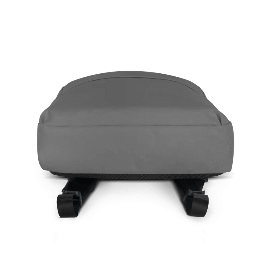 comfortable Backpack product image (3)