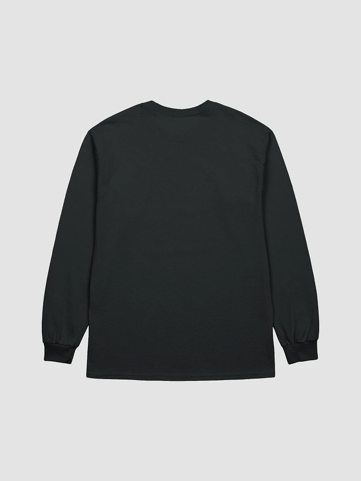 No Matter The Cost Long Sleeve product image (2)