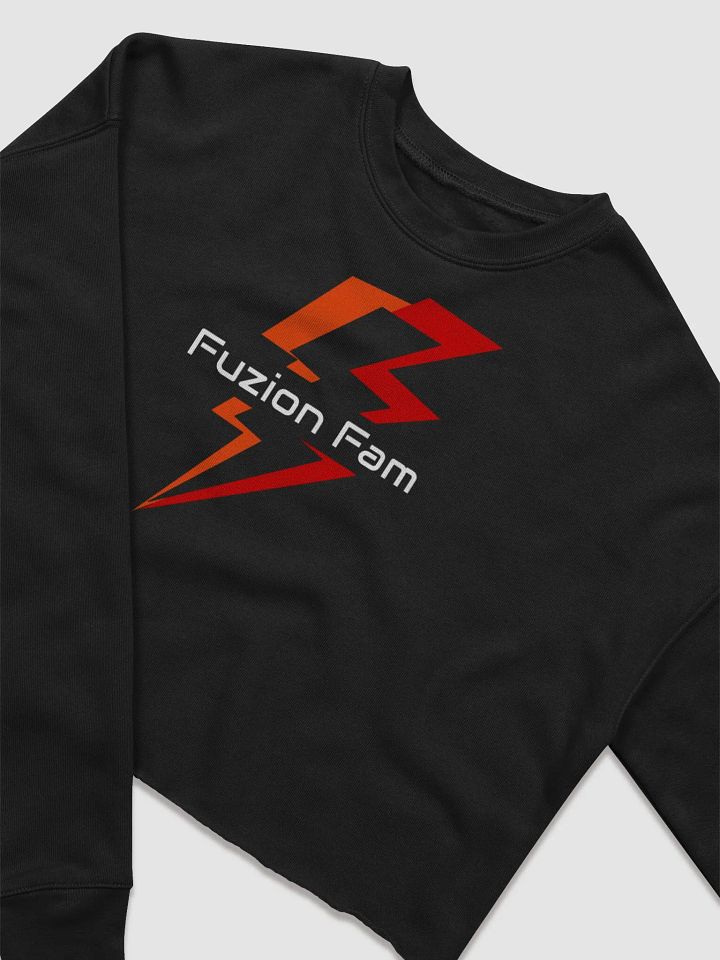 Fuzion Crop product image (2)