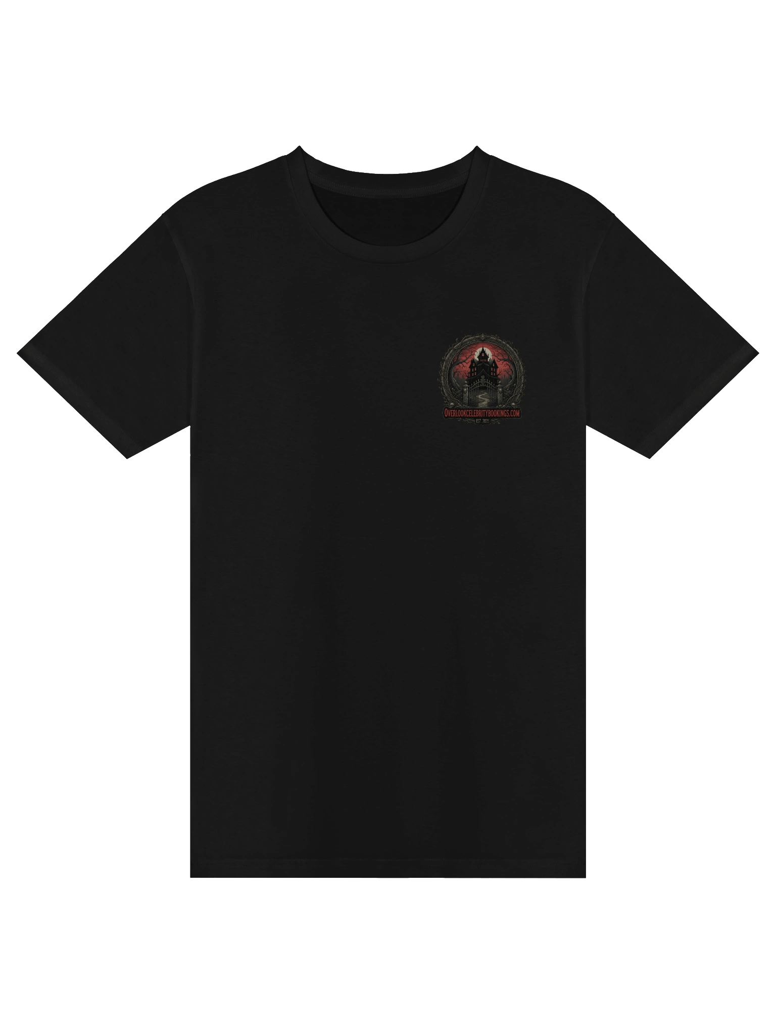 OCB EST 2025 Tee product image (13)