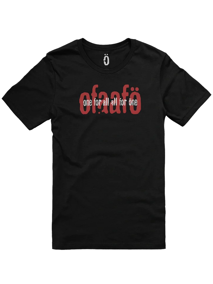 Continue T product image (1)