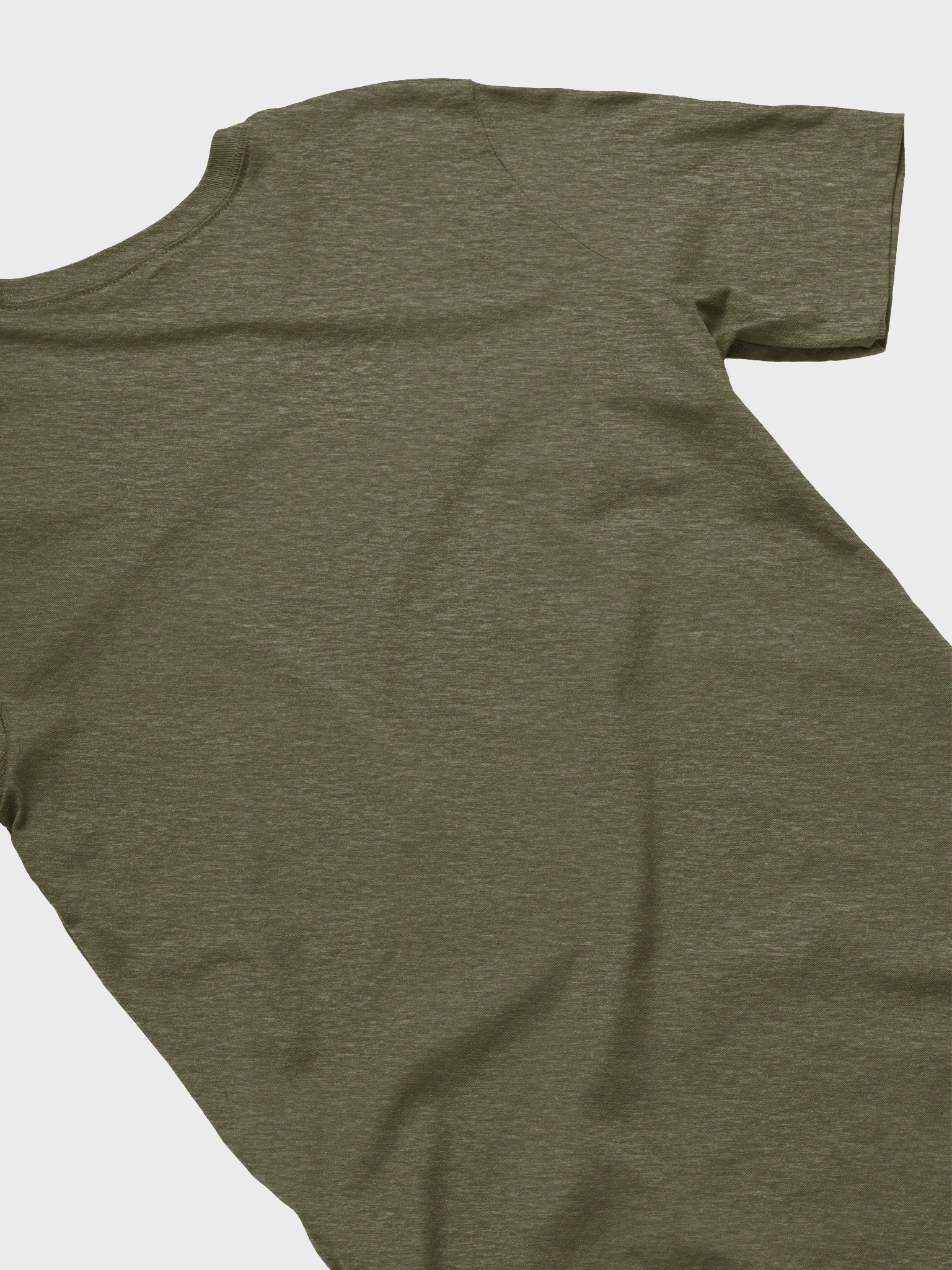 Vanlife - T-Shirt product image (13)
