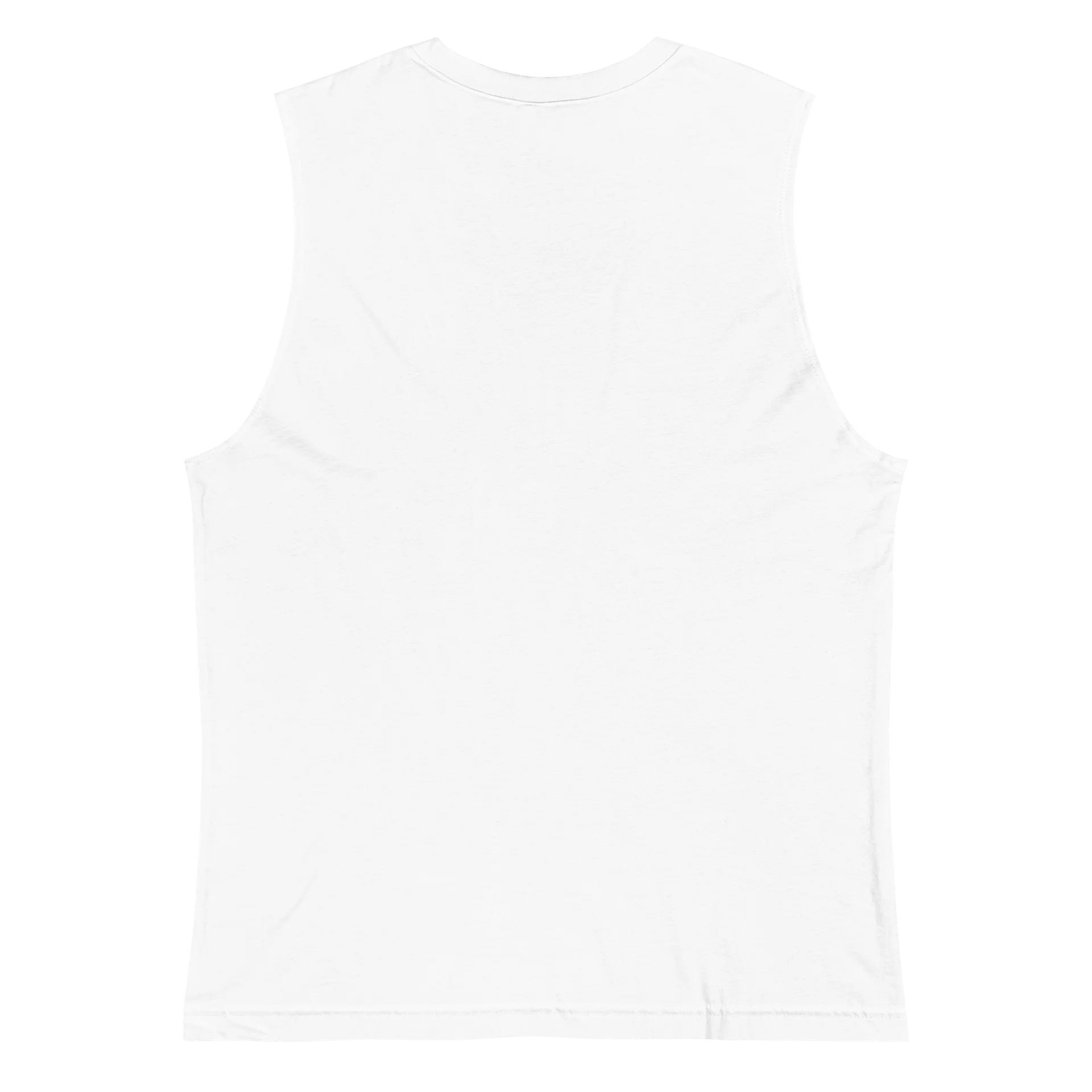 Bella+Canvas Premium Muscle Tank product image (3)