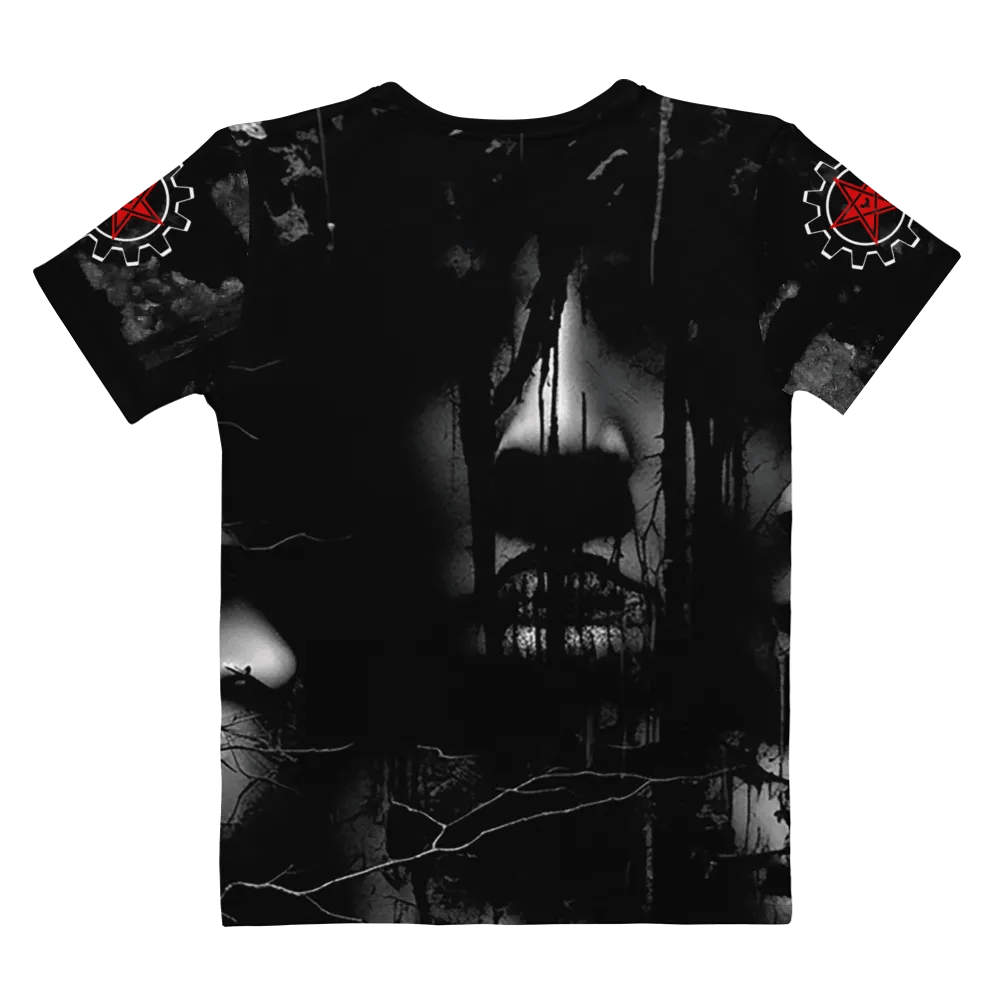 The Witch Ladies Tee product image (3)