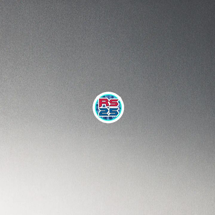 Magnet product image (3)