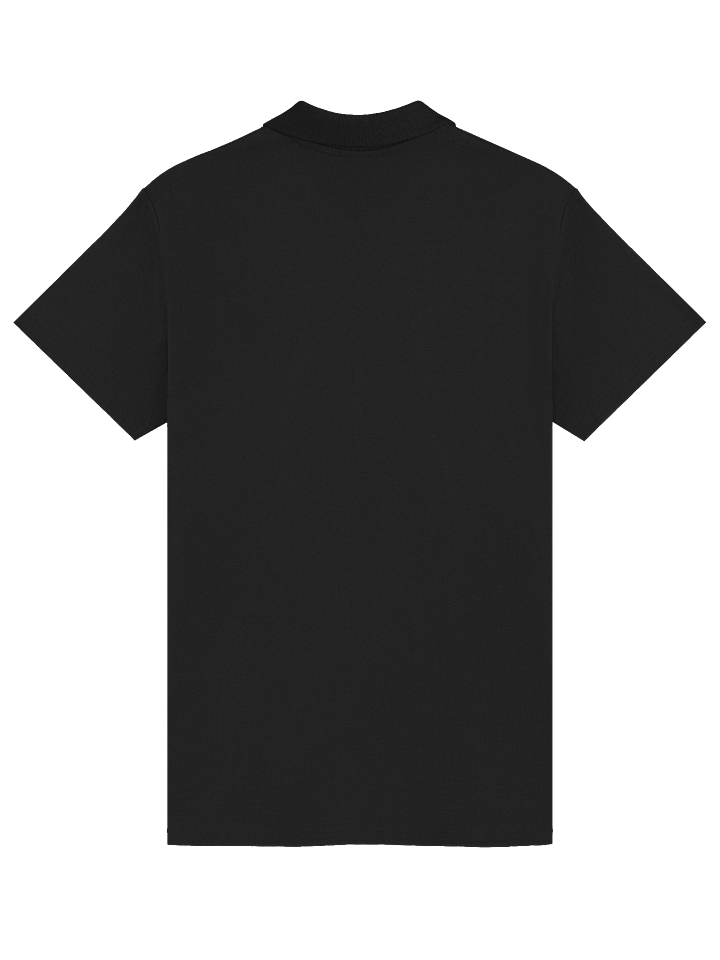 MajorAmigoGaming Logo – Premium Polo Shirt product image (10)