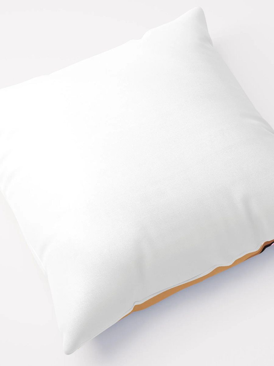 Mara Throw Pillow product image (4)