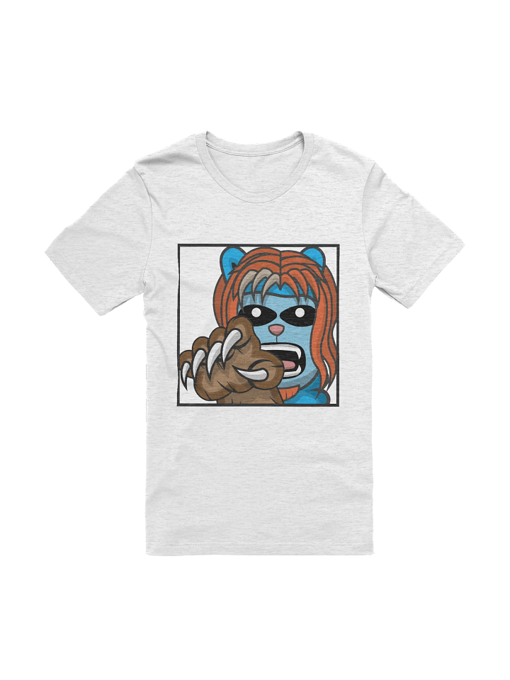 Druid T-Shirt product image (2)