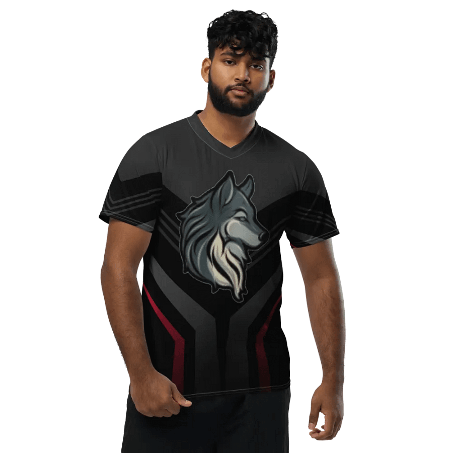 Thirst jersey product image (1)