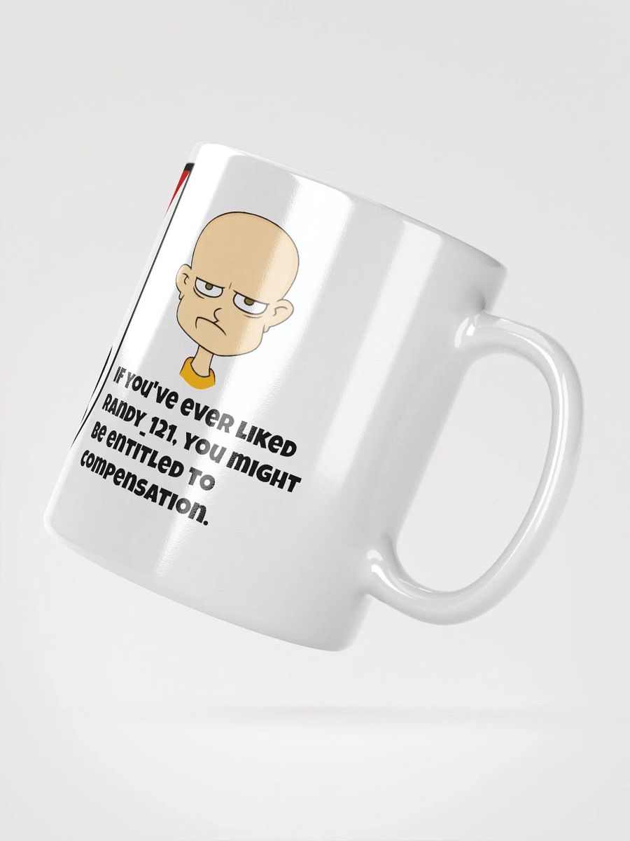 Randy_121 product image (4)
