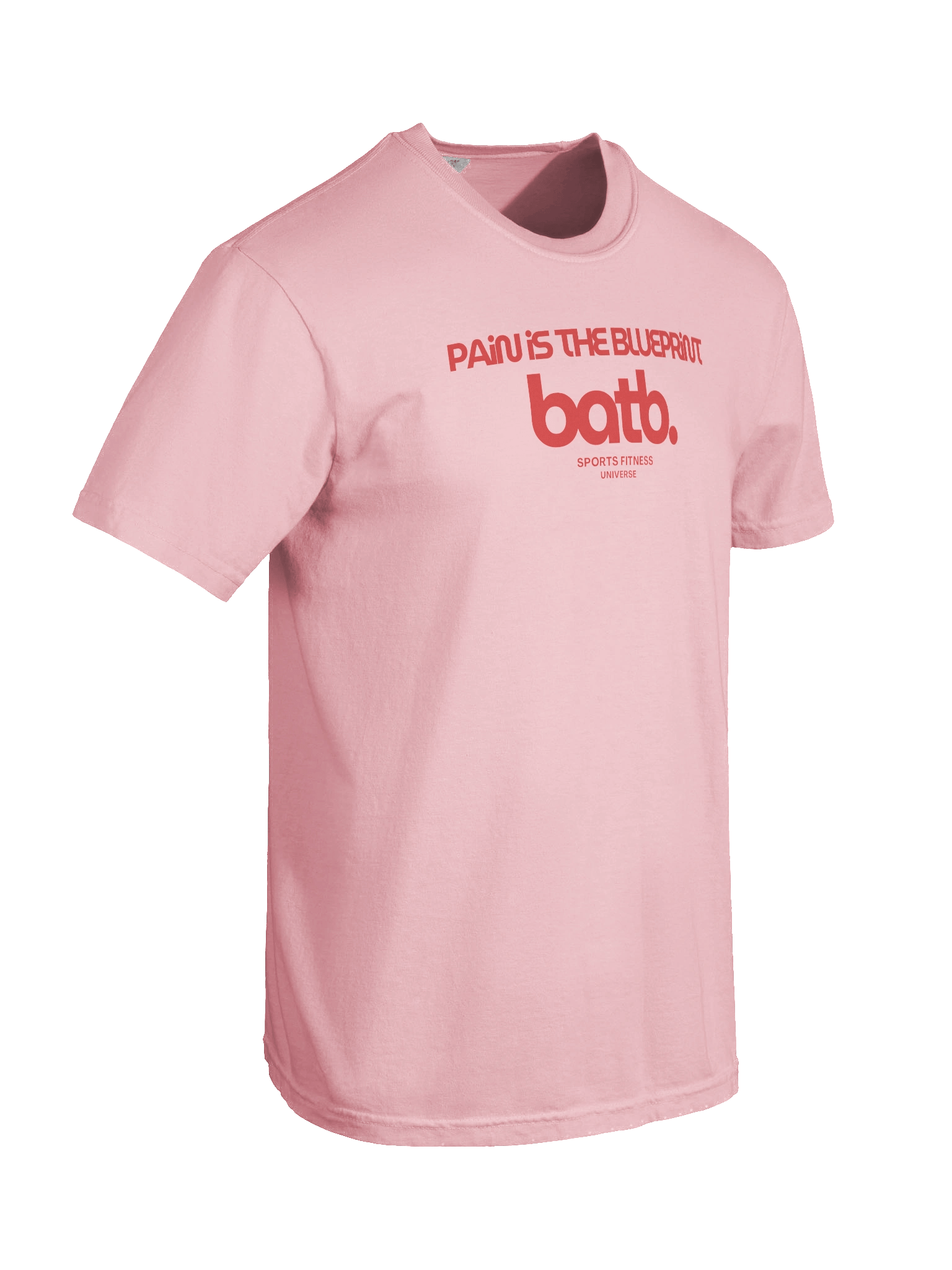 PAIN II product image (88)