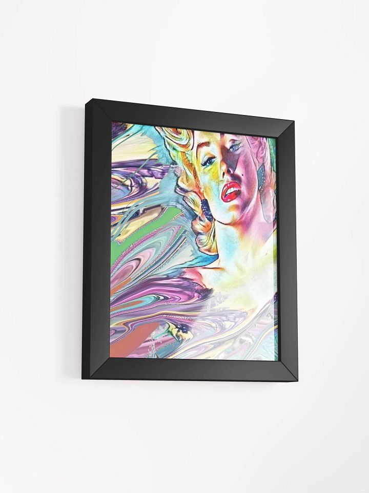 First Release product image (14)
