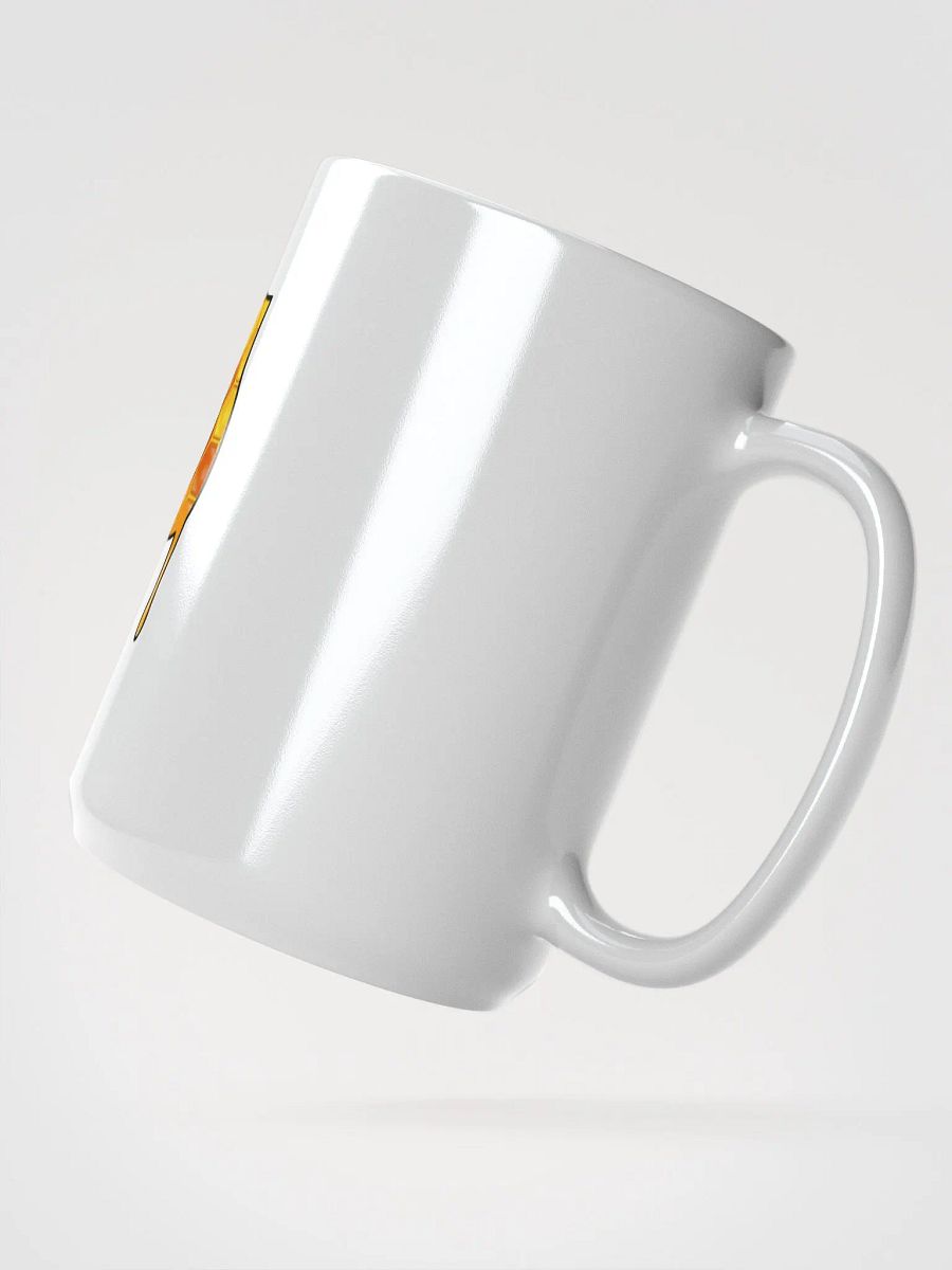 710 COFFEE MUG product image (2)