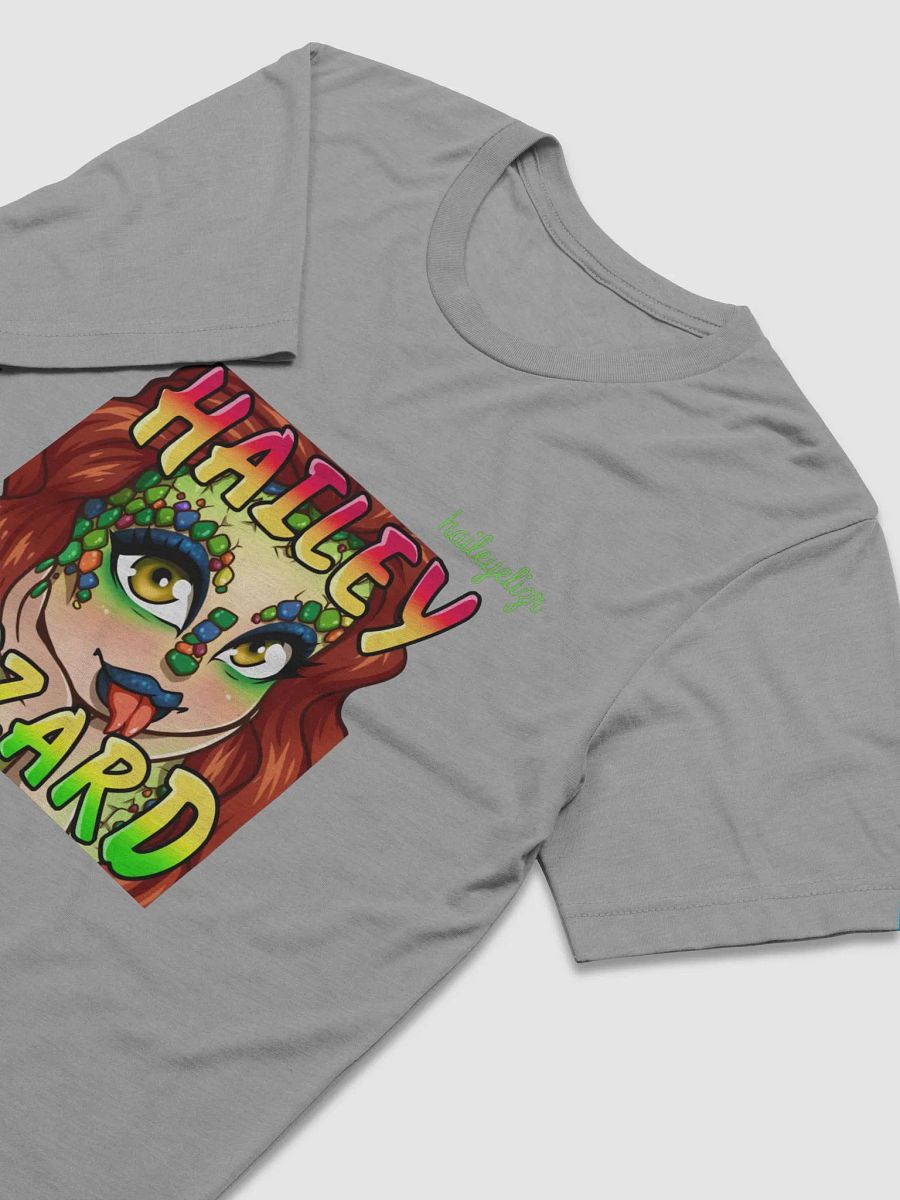 Hailey Lizard Tee product image (21)
