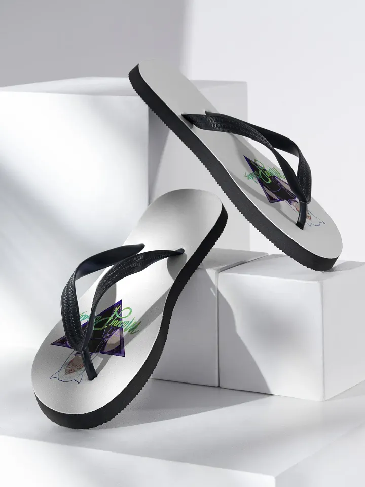 MP Chancla product image (2)