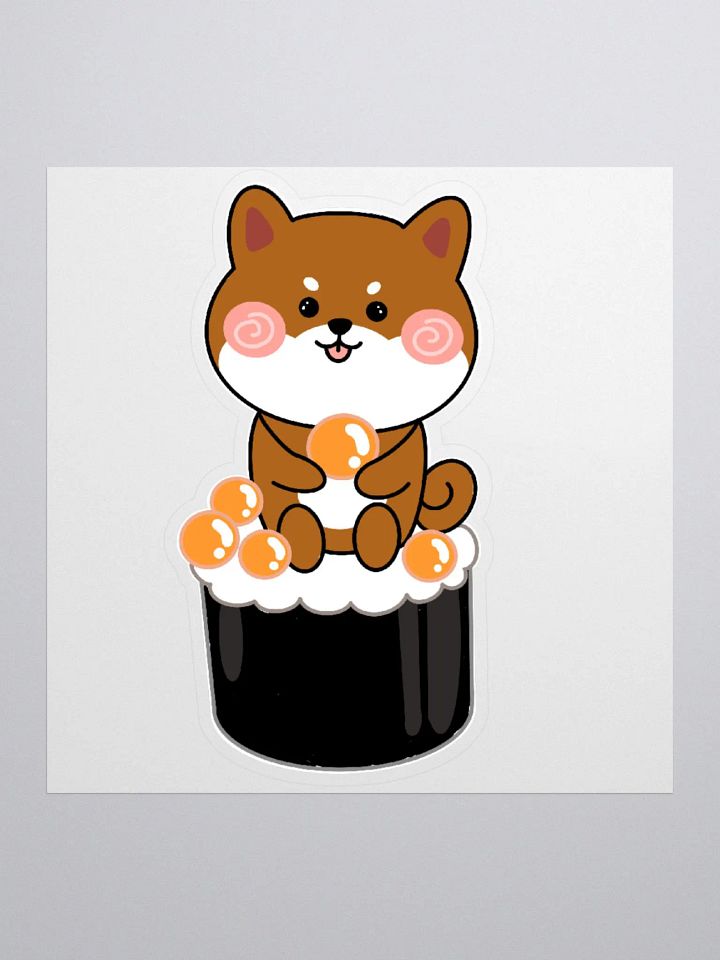 Su Shib product image (1)