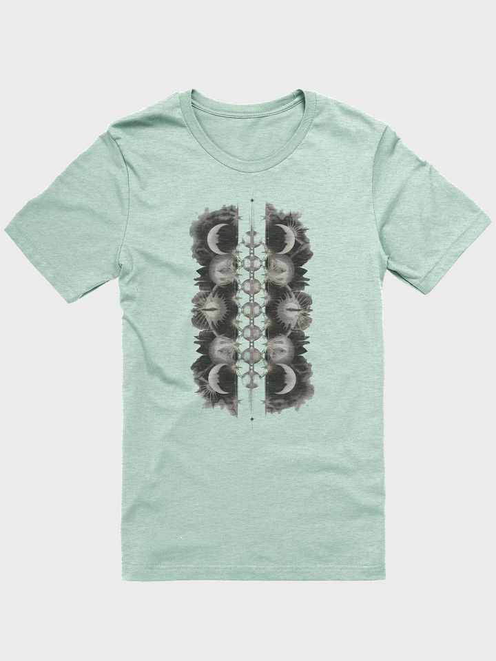 Astrological #4 product image (1)